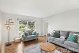 1755 Secretariat Drive - Photo 8