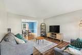 1755 Secretariat Drive - Photo 9