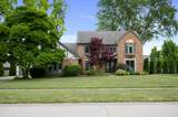12402 Watkins Drive - Photo 1