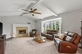 12402 Watkins Drive - Photo 10