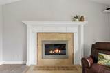 12402 Watkins Drive - Photo 11