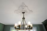 12402 Watkins Drive - Photo 13