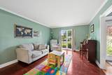 12402 Watkins Drive - Photo 14