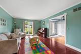12402 Watkins Drive - Photo 15