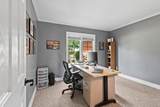 12402 Watkins Drive - Photo 16