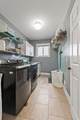 12402 Watkins Drive - Photo 17