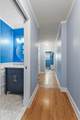 12402 Watkins Drive - Photo 18