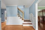 12402 Watkins Drive - Photo 19