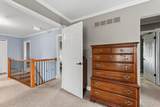 12402 Watkins Drive - Photo 20