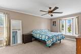 12402 Watkins Drive - Photo 21