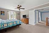 12402 Watkins Drive - Photo 22