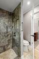 12402 Watkins Drive - Photo 23