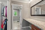 12402 Watkins Drive - Photo 24