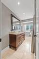 12402 Watkins Drive - Photo 25