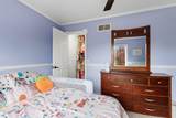 12402 Watkins Drive - Photo 26