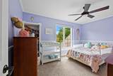 12402 Watkins Drive - Photo 27