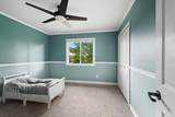 12402 Watkins Drive - Photo 28