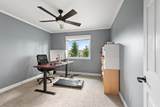 12402 Watkins Drive - Photo 29