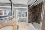 12402 Watkins Drive - Photo 30