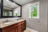 12402 Watkins Drive - Photo 31