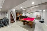12402 Watkins Drive - Photo 32