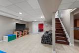 12402 Watkins Drive - Photo 33