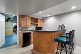 12402 Watkins Drive - Photo 34