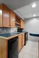 12402 Watkins Drive - Photo 35