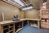 12402 Watkins Drive - Photo 36