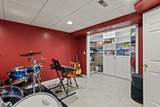 12402 Watkins Drive - Photo 37