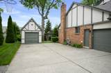12402 Watkins Drive - Photo 38