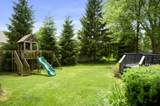 12402 Watkins Drive - Photo 39