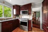 12402 Watkins Drive - Photo 4