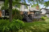 12402 Watkins Drive - Photo 40