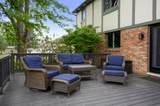 12402 Watkins Drive - Photo 41