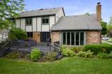 12402 Watkins Drive - Photo 42
