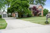 12402 Watkins Drive - Photo 43