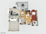 12402 Watkins Drive - Photo 44