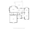 12402 Watkins Drive - Photo 45
