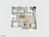 12402 Watkins Drive - Photo 46