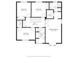 12402 Watkins Drive - Photo 47
