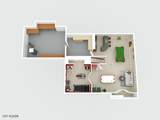 12402 Watkins Drive - Photo 48