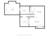 12402 Watkins Drive - Photo 49