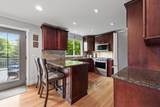 12402 Watkins Drive - Photo 5
