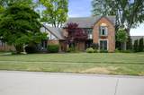 12402 Watkins Drive - Photo 50