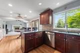 12402 Watkins Drive - Photo 6