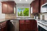 12402 Watkins Drive - Photo 7