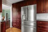 12402 Watkins Drive - Photo 8