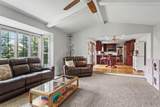 12402 Watkins Drive - Photo 9