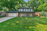 3357 Tacoma Circle - Photo 1